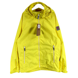 Unisex Reimatec - Välikausitakki, koko 146 - 152 -  (1)