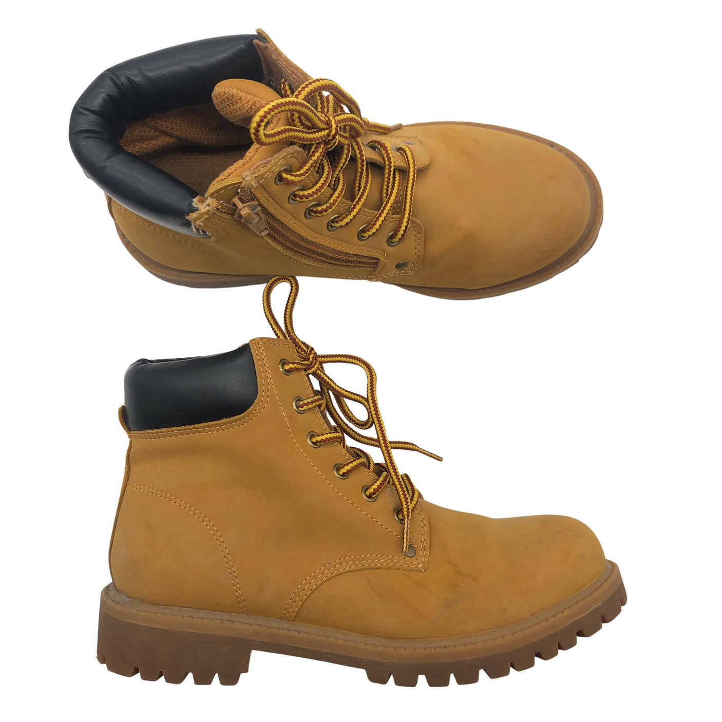 Unisex Everest - Nilkkurit, koko 37 -  (1)