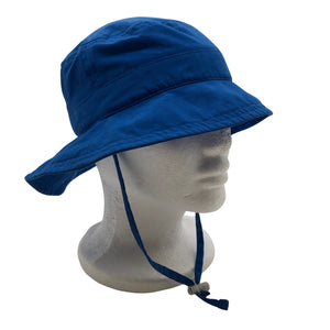 Unisex Reima - Kesähattu, koko 46 - 48 cm -  (1)