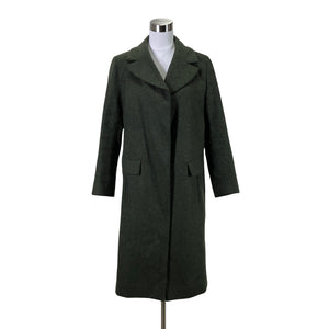 Unisex COS - Villakangastakki, koko 38 -  (1)