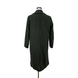 Unisex COS - Villakangastakki, koko 38 -  (2)