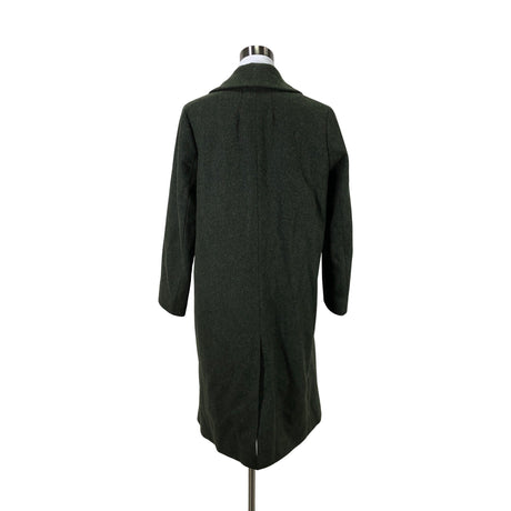 Unisex COS - Villakangastakki, koko 38 -  (2)
