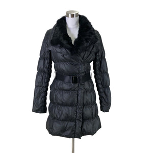 Untuvatakki, koko 38