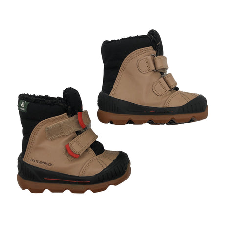 Unisex Kamik - Talvikengät, koko 22 -  ()