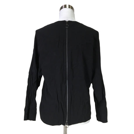 Unisex Zara - Pusero, koko 36 -  (2)