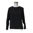 Unisex Zara - Pusero, koko 36 -  ()