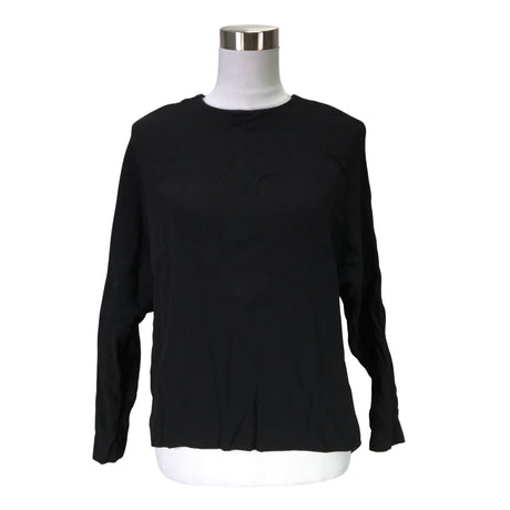Unisex Zara - Pusero, koko 36 -  ()