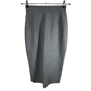 Unisex Andiata - Suora hame, koko 34 -  (1)