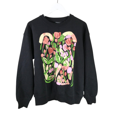 Unisex Finlayson - Collegepaita, koko 40 -  ()