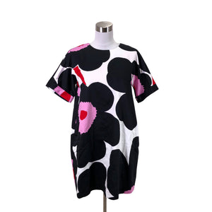 Unisex Marimekko - Kangasmekko, koko 40 -  (1)