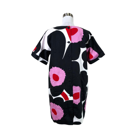 Unisex Marimekko - Kangasmekko, koko 40 -  (2)