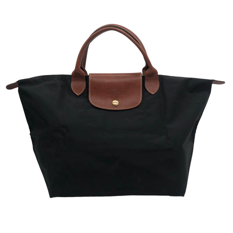 Unisex Longchamp - Käsilaukku, koko Midi -  ()