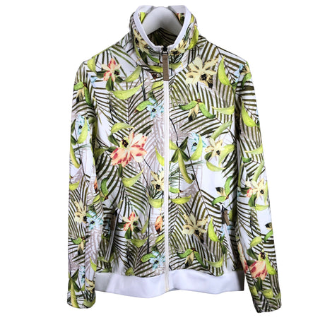 Unisex Torstai - Swetari, koko 38 -  ()