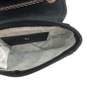 Olkalaukku, koko Mini