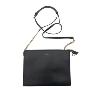 Unisex DKNY - Olkalaukku, koko Mini -  (1)