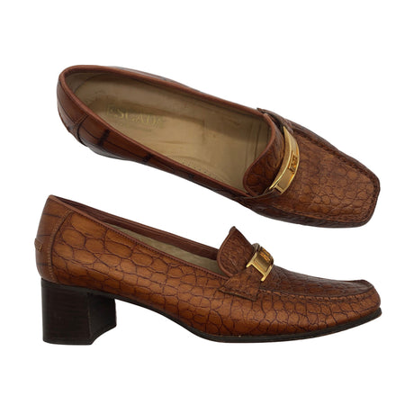 Unisex Escada - Kävelykengät, koko 38 -  ()