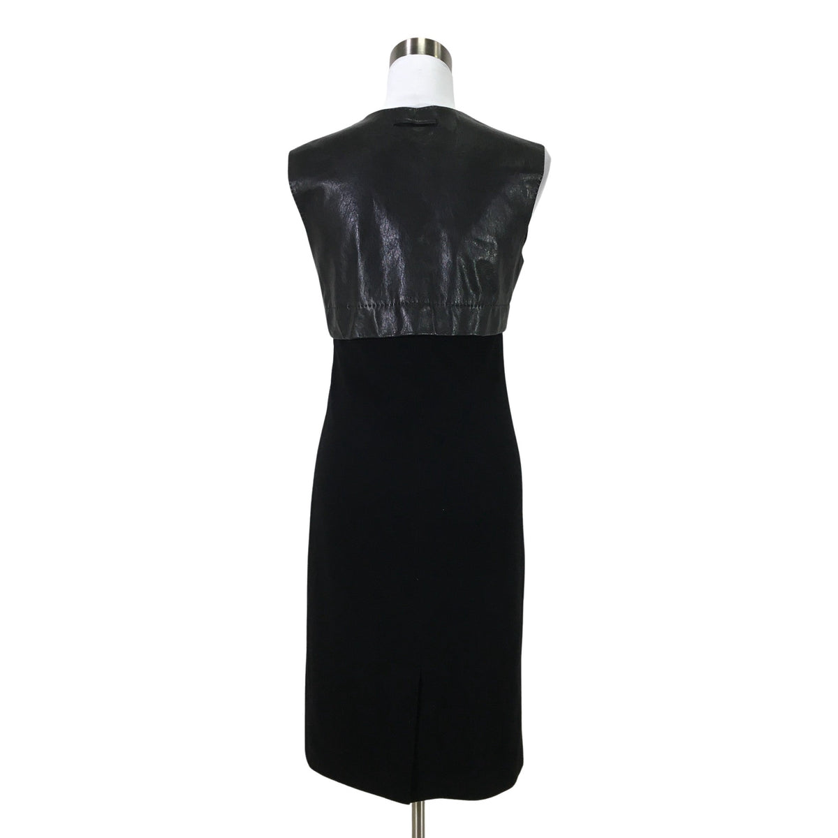 Unisex Jean Paul Gaultier - Kotelomekko, koko 38 -  (2)