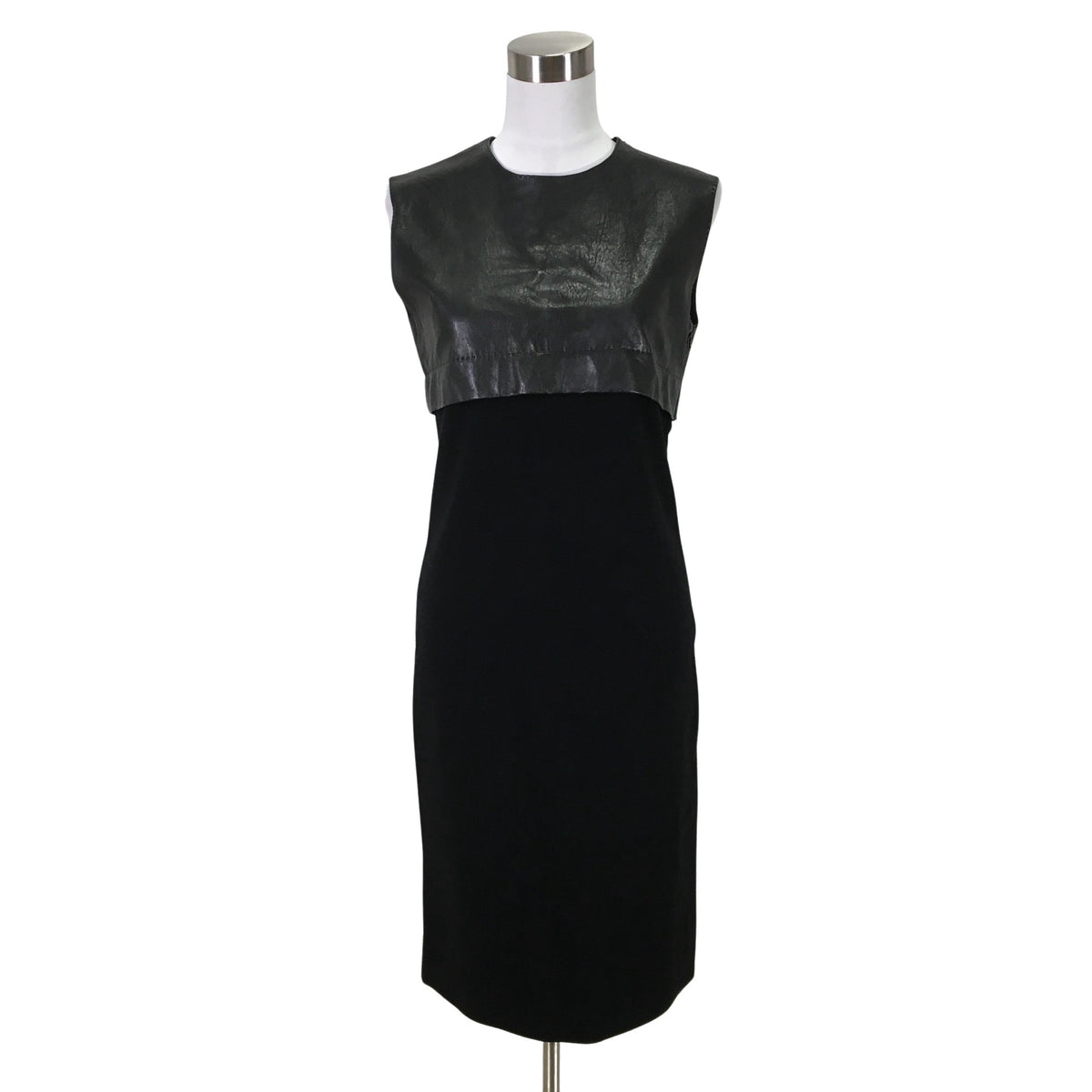Unisex Jean Paul Gaultier - Kotelomekko, koko 38 -  (1)