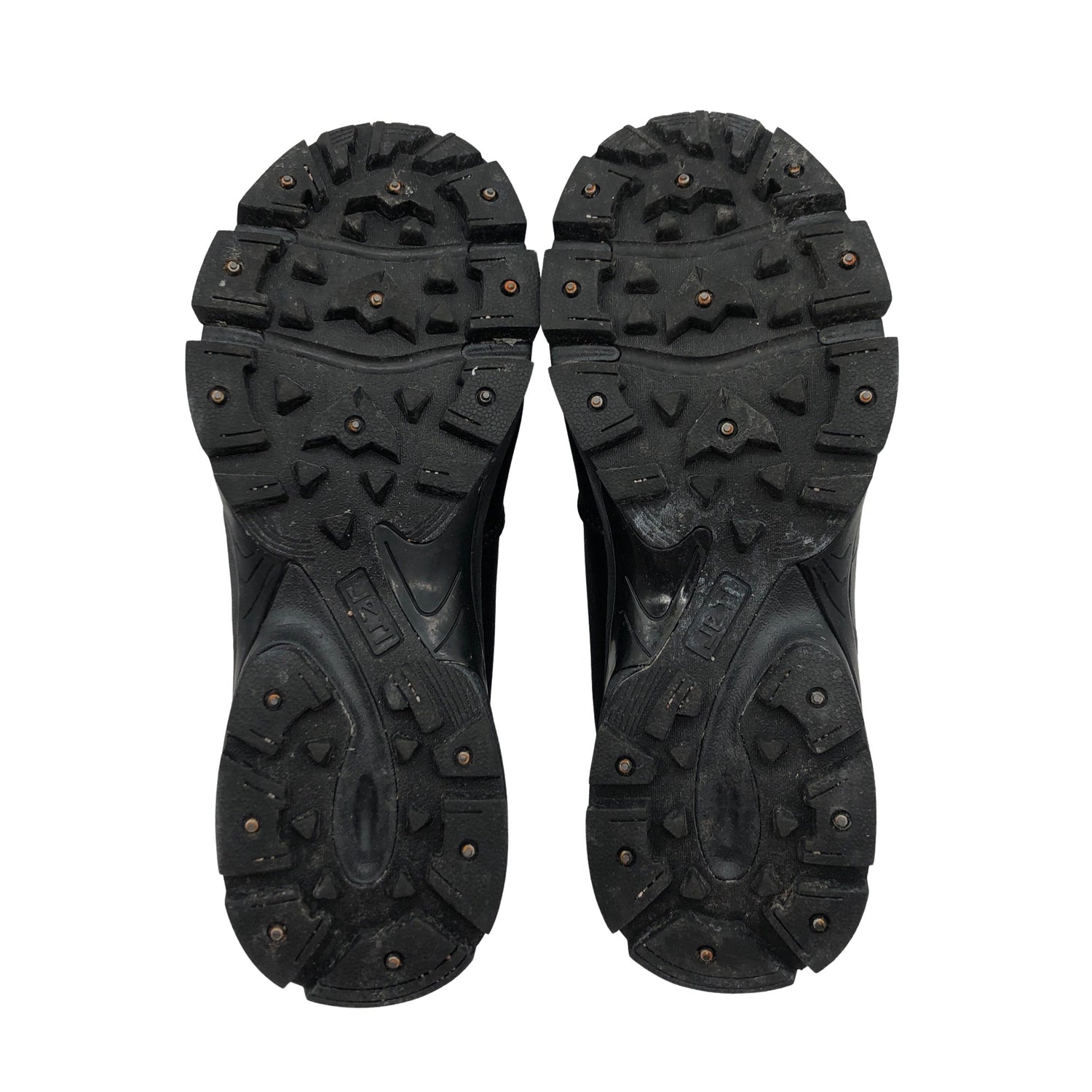 Talvikengät, koko 41