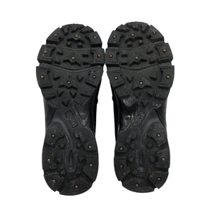 Talvikengät, koko 41