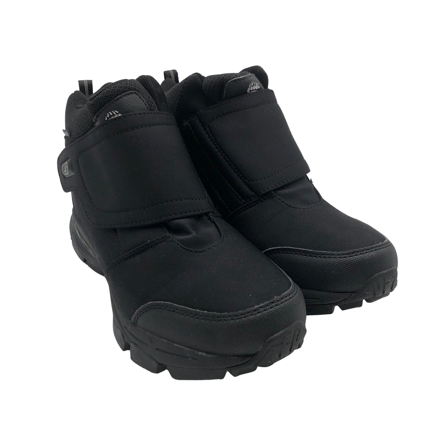 Talvikengät, koko 41