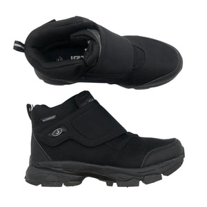 Talvikengät, koko 41