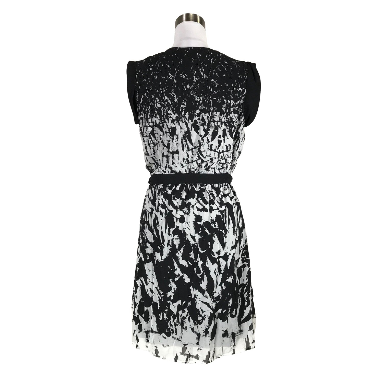  Mekko  Sifonkimekko, koko 36  Esprit 