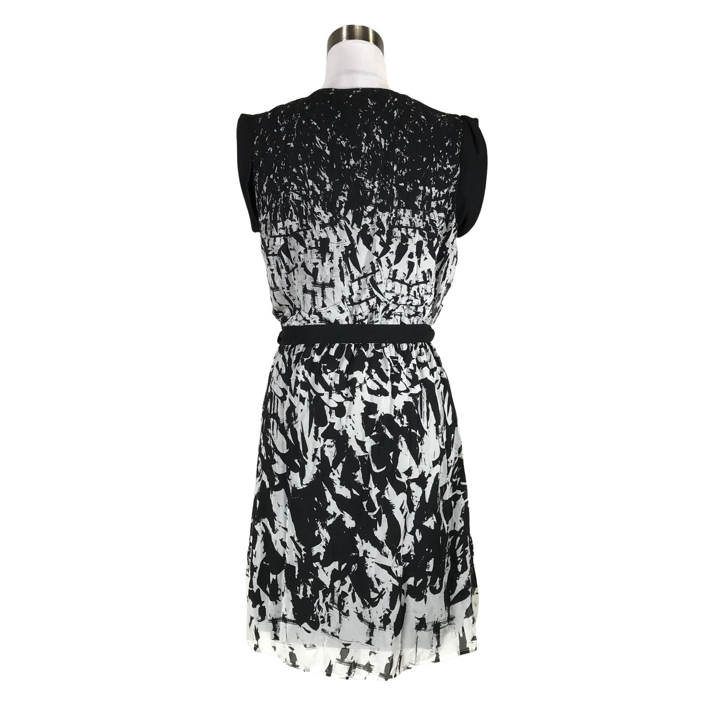 Unisex Esprit - Sifonkimekko, koko 36 -  (2)