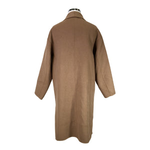 Villakangastakki, koko 42