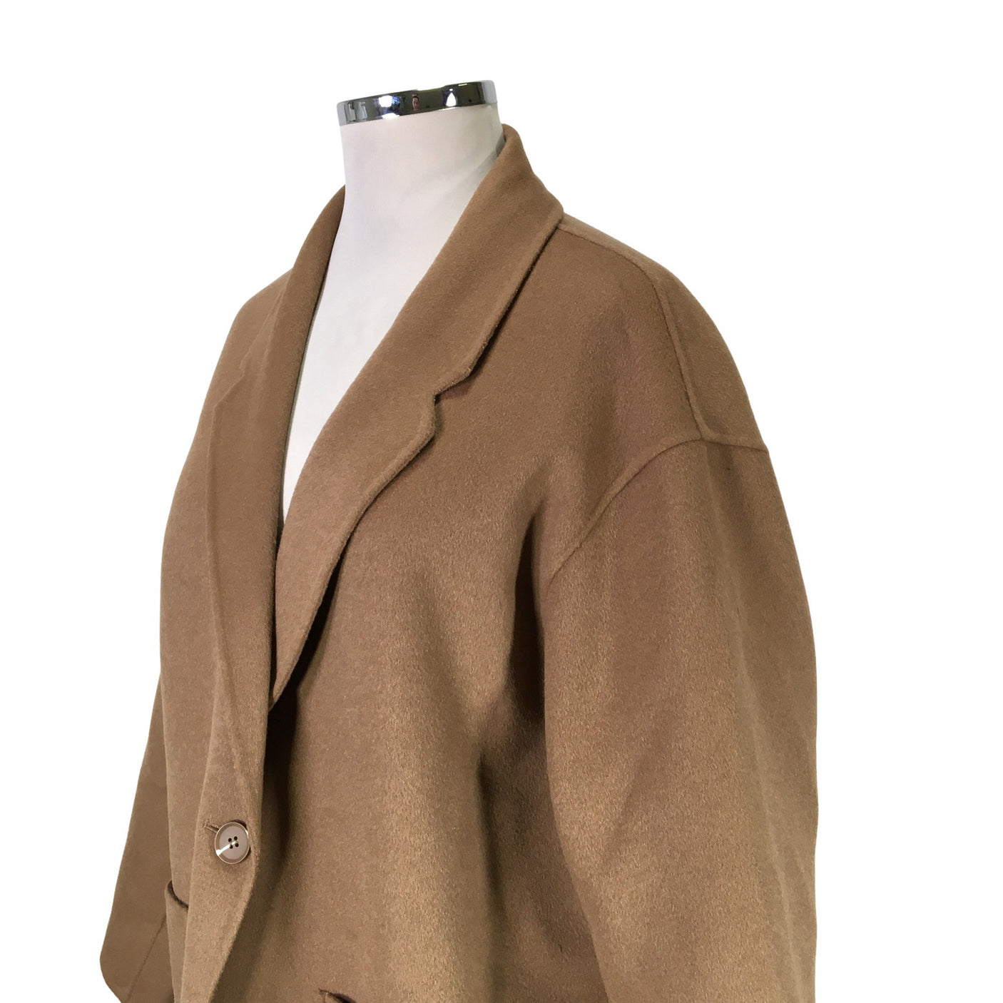 Villakangastakki, koko 42