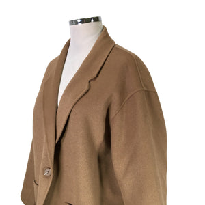 Villakangastakki, koko 42