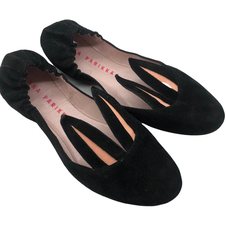 Unisex Minna Parikka - Ballerinat, koko 41 -  (2)