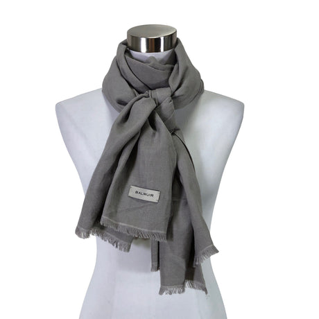 Unisex Balmuir - Huivi, koko Maxi -  ()