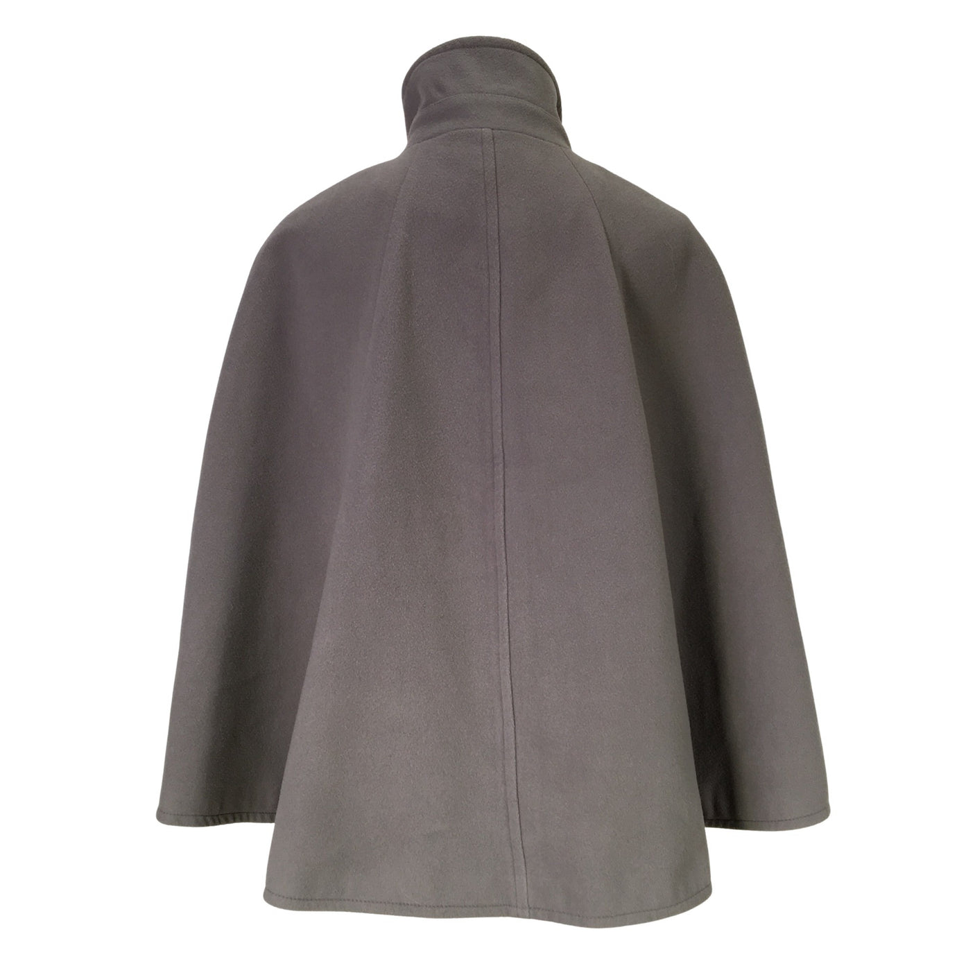 Unisex Peppercorn - Villakangastakki, koko 38 -  (2)