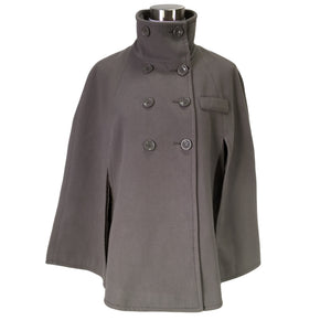 Unisex Peppercorn - Villakangastakki, koko 38 -  (1)
