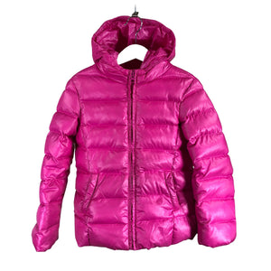 Unisex Benetton - Untuvatakki, koko 116 - 122 -  (1)