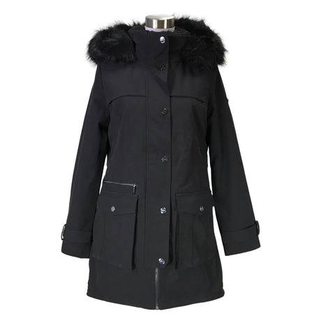 Unisex DKNY - Parkatakki, koko 36 -  ()