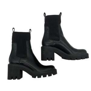Unisex Zara - Nilkkurit, koko 36 -  (1)