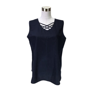 Unisex Erfo - Toppi, koko 40 -  (1)