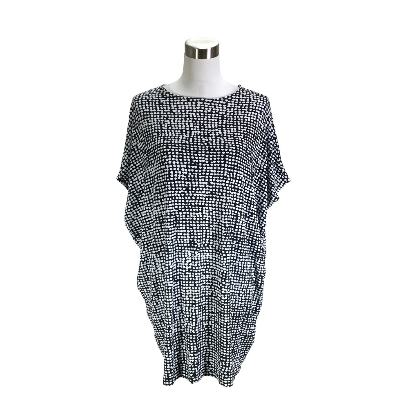 Unisex Marimekko - Trikootunika, koko 38 -  (1)