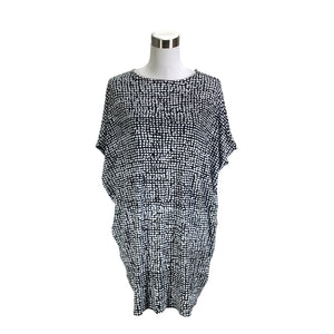 Unisex Marimekko - Trikootunika, koko 38 -  (1)