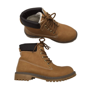 Unisex Andiamo - Nilkkurit, koko 39 -  (1)