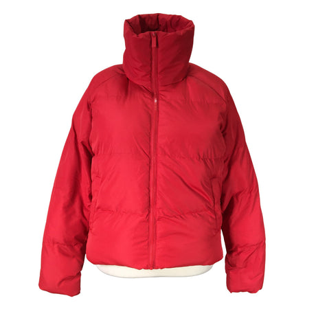 Unisex Etirel - Toppatakki, koko 42 -  ()