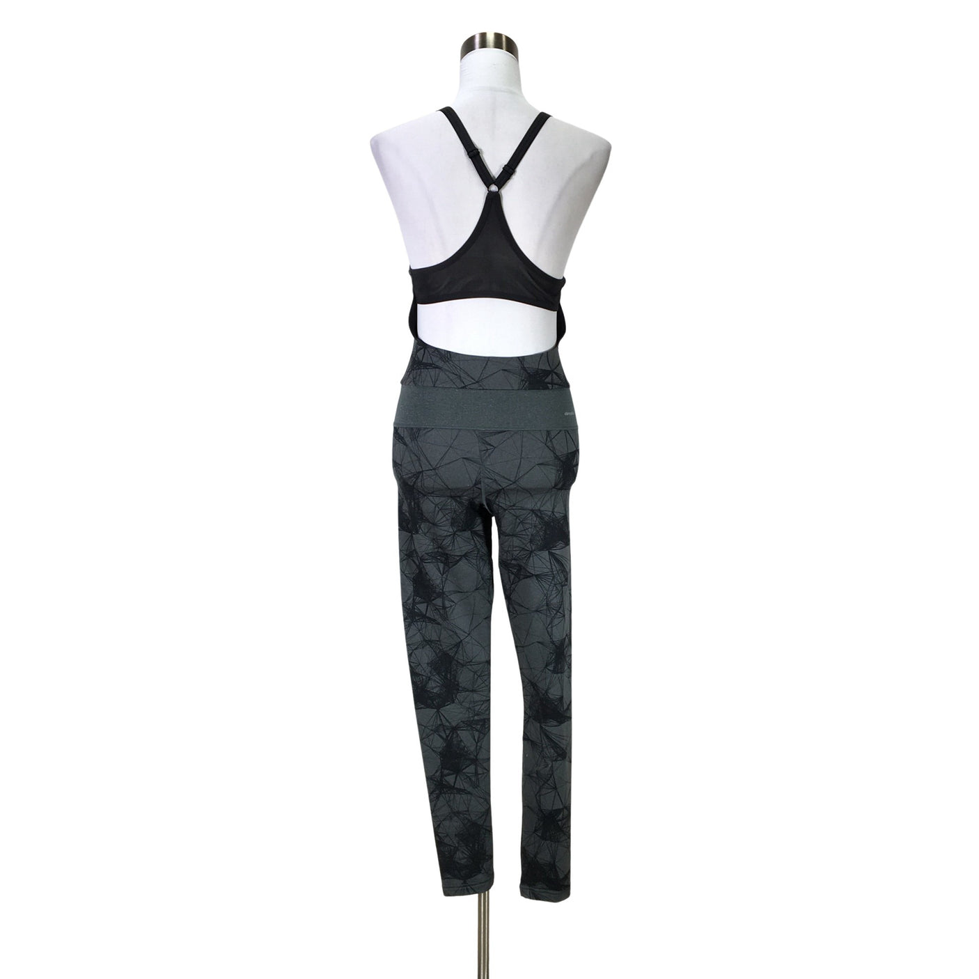 Unisex Adidas - Haalarit, koko 34 -  (2)