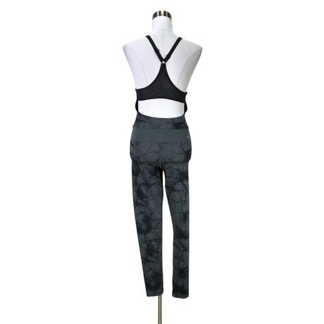 Unisex Adidas - Haalarit, koko 34 -  (2)