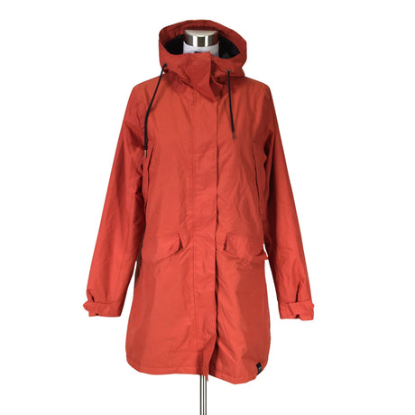 Unisex Tretorn - Parkatakki, koko 40 -  ()