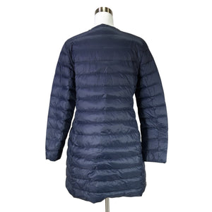 Unisex Andiata - Kevytuntuvatakki, koko 40 -  (2)