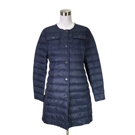 Unisex Andiata - Kevytuntuvatakki, koko 40 -  ()