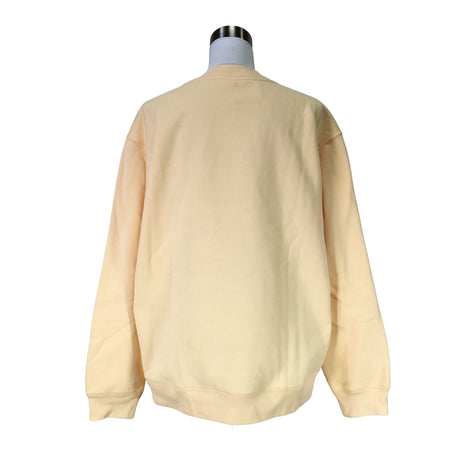 Unisex Marimekko - Collegepaita, koko 38 -  (2)