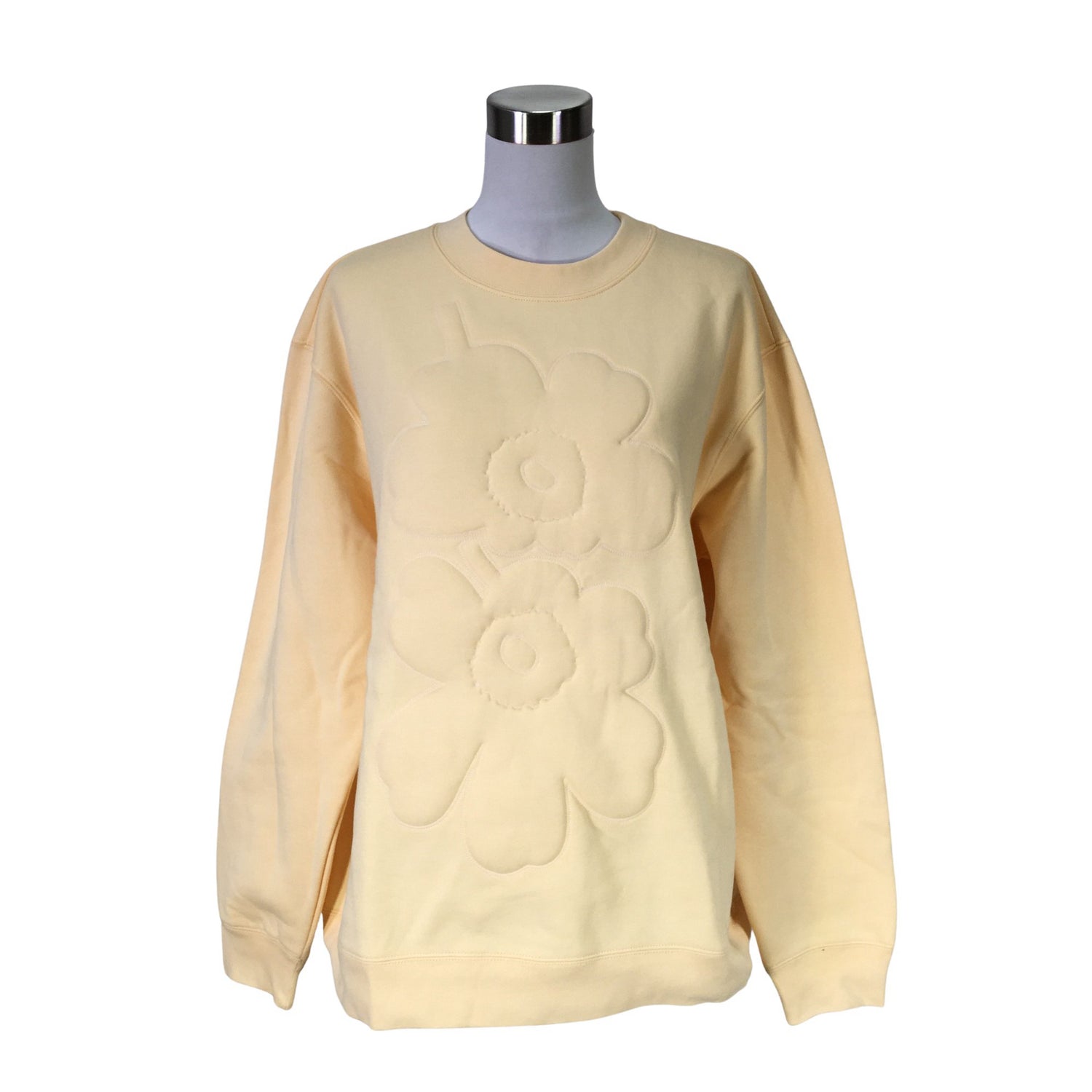  Paita  Collegepaita, koko 38  Marimekko 